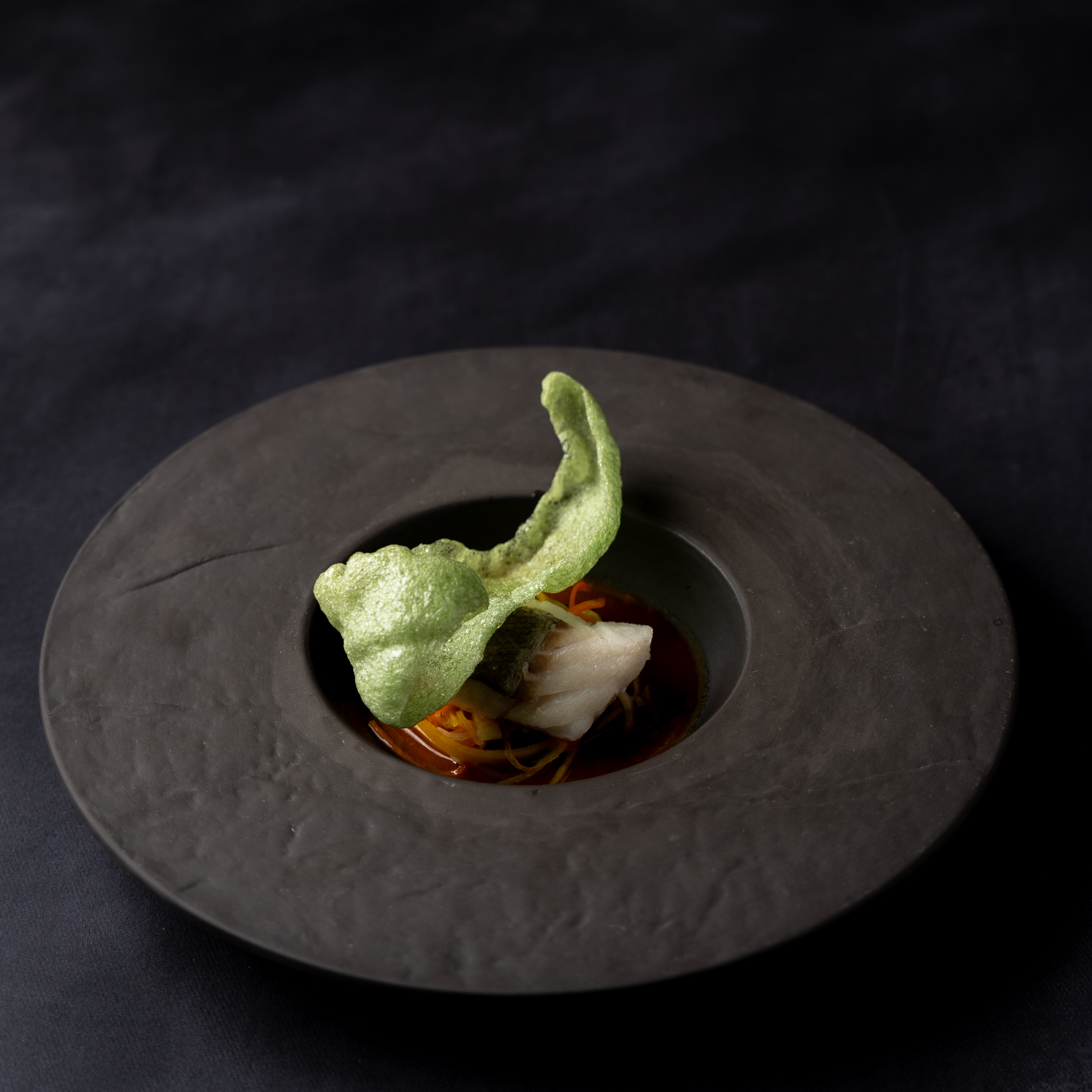 20210411_AddPepper_WitteLeeuw-09017